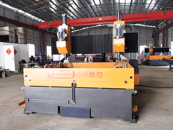 雙頭平面鉆 雙頭平面鉆